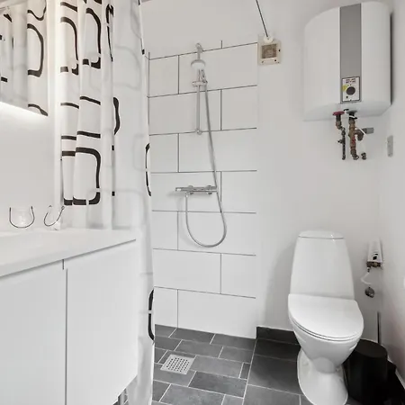 Dom wakacyjny Stunning In Romo With Wifi Havneby